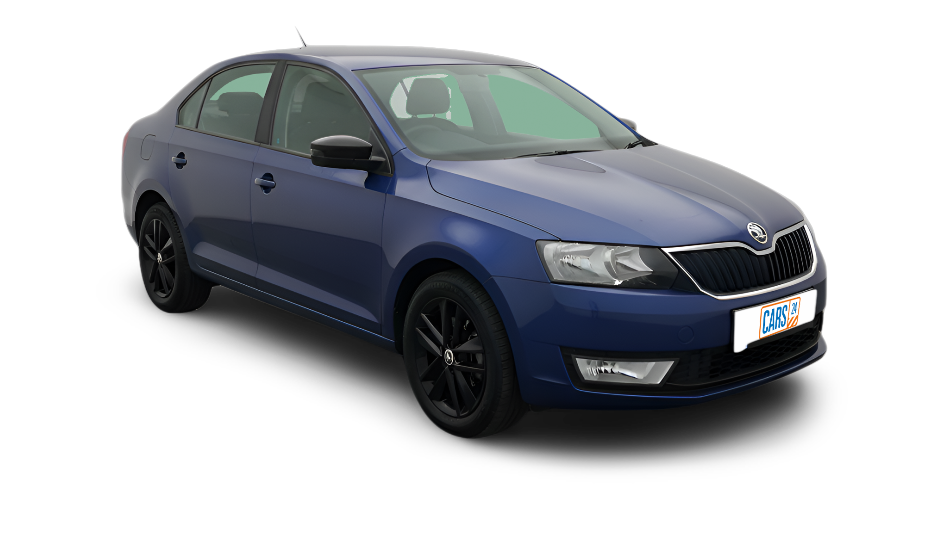 Skoda Rapid-img